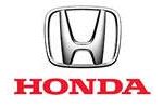 Honda Logo