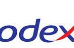 Sodexo Logo