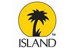 Island Logo